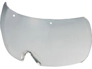 g[[ZteB/XqtpKlXyAY SP1400-C 2261982