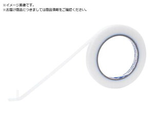 �X�R�b�` �����͗��ʃe�[�v �v���X�`�b�N�E���r�p SPL-12R 3M 4600741