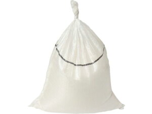 ^[s[ X[p[ŷ zCg 48cm×62cm   4689467