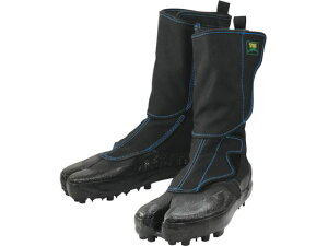 MARUGO/XpCN}WbN2^  26.5cm SPMTABI2-BK-265 7860595