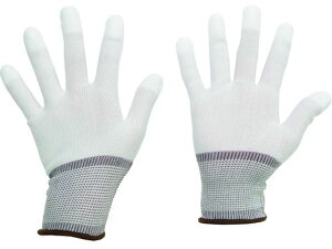 |GXe wR[g SPU-131N SS 10o ~hS 1372348