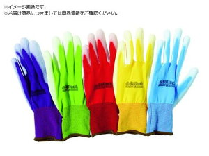 MARUGO/\ty#3200 5F S 5o SR3200-5C-S 7860773