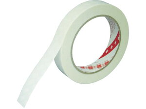 XRb` ͂闼ʃe[v͔19mm×15m 3M 4390822