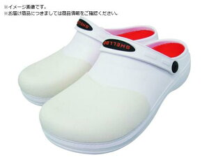 K-WORK/VF{K[h zCg 25.0 SS100-WH-250 1607208