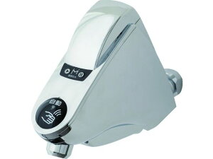  SuiSui Single Pp Ǖtp ~i~T 2265742