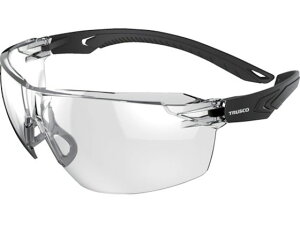 TRUSCO/^Z[teBOX JISKiiEyʃtBbg^Cv gXRR 3964004