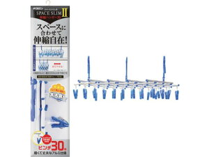 Xy[XX2LknK[30P SSH-30-2 LN 1028338