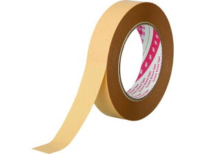 |GXeޗʔSe[v ST-415 25mmx30m 3M 2072195