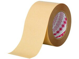 |GXeޗʔSe[v ST-415 75mmx30m 3M 2072197