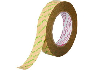 |GXeޗʔSe[v ST-416P 25mmx30m 3M 2072199