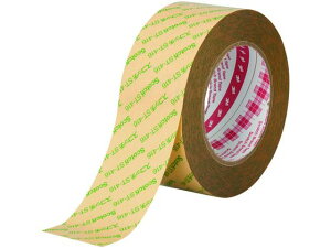 |GXeޗʔSe[v ST-416P 50mmx30m 3M 2072200