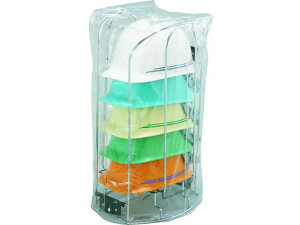 wX^h ST#825 ST825 ^jU 1587720