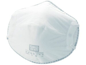 TRUSCO/܂Ƃߔ ĝĖh}XN DS2 gXRR 5630176