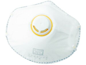 TRUSCO/rCٕth}XN DS2 Y 10 gXRR 5608238