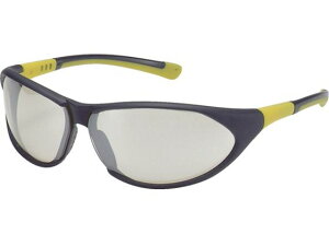 TOA BOJIN/TOX^Cvی߂ T88 ~[UV400 T88 6189903