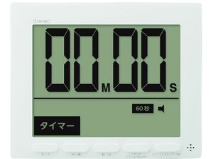 dretec/ʎvt^C}[ T-581WT 2590094
