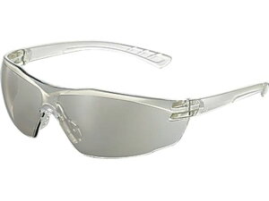 TOA BOJIN/TOX^Cvی߂ T94 ~[UV400 T94 6189902