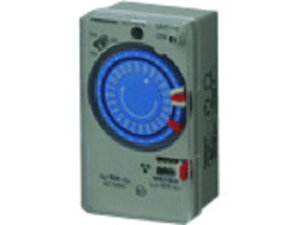 Panasonic/24Ԏ^CXCb` {bNX^ TB171N pi\jbN 1446823