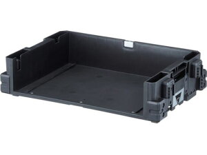Zto{bNXi TB-HBOXL ^W} 6247990