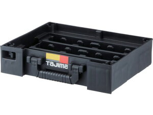 Zto{bNXZtp[cP[XgC TB-HBOXPT ^W} 6247969