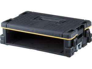 Zto{bNXi TB-HBOXU ^W} 6247982