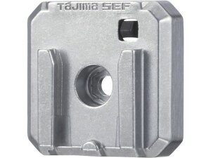 Ztv[g1A^ TB-HP1M ^W} 6247974