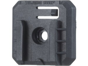 Ztv[g1A TB-HP1P ^W} 6247966