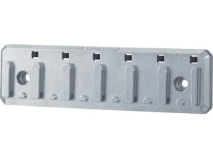 Ztv[g6A^ TB-HP6M ^W} 6247978