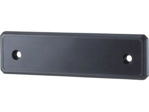 H{bNX l[v[g TB-NP ^W} 6247976