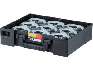 Ztp[cP[XSTCY9ZbggCt TB-PCS9 ^W} 6247983