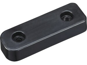 ZtL[c[{bNXprΓ TB-TBOXCLT ^W} 6247980