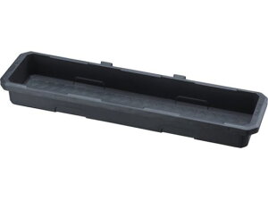 Ztc[{bNXCi[gC TB-TBOXIT ^W} 6247965