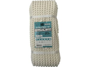 [v ȃ[vVNpbN 12×20m TC-5 12X20M ^JCN 4948955