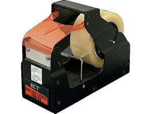 ECT/e[vJb^[ TCD-60 ubN TCD-60-BK 6461485