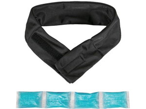 TRUSCO/炩lbNN[[ ubN sۗܕt TSNC-B gXRR 5076245