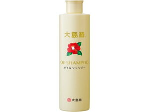 ICVv[ 300mL 哇