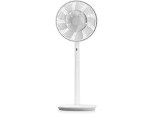 @ TheGreenFan zCg×O[ o~[_ EGF-1800-WG