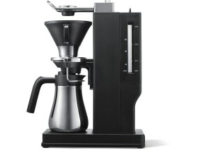 R[q[[J[ UEu[ ubN o~[_ K06A-BK