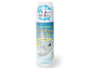 Xj[J[̉ꗎƂ Xj[J[PA Xv[tH[Vv[ RuX 26410000