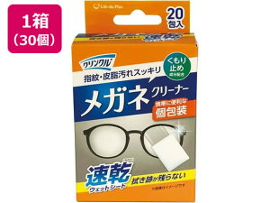 NN KlN[i[ 20×30 Life|doDPlus