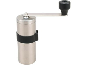 Z~bNXeXR[q[~ [htH[X MI-033