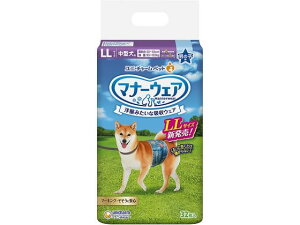 }i[EFA j̎q ^ LL 32 jE`[