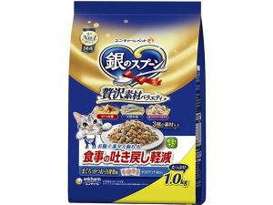 ̃Xv[ f߂y }OEJcIEg 1kg jE`[