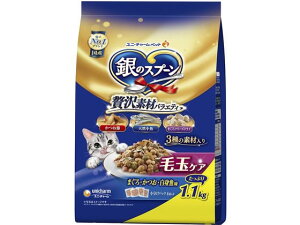 ̃Xv[ ыʃPA g 1.1kg jE`[