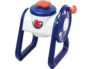 X 2ʂ蓮X p[ DD-8008