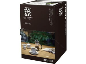 �L���[���O/�ێR���� �ێR����̃Q�C�V�� 12�� �L���[���O�E�G�t�C�[ SC1948