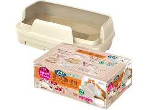 jƂgC ̂т̂уbNX Cgx[W GXe[