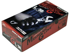 f[uNo.1100RJjbNO[uL ST76112 GXe[ 4237038