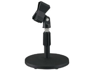 ^}CNzX^h ST65A TOA 7223960