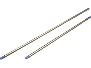 IRIS/528012 XeX̂ق ɑ^Cv 3m u[ ACXI[} 5140021